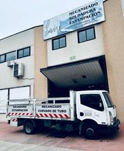 LMA MANUFACTURING S L imagen 7