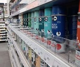 Weldom Etampes image 7