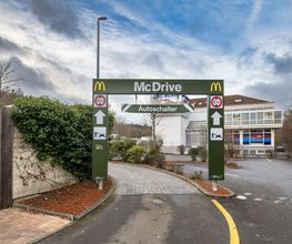 McDonald's Bild 3