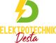 Elektrotechnik Desta GmbH