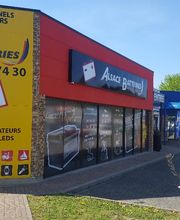 Alsace Batterie image 2