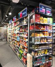 SUPERMARCHÉ G20 image 3