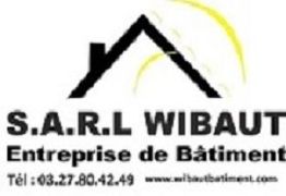 Wibaut