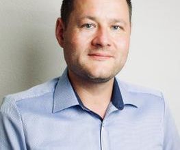 SAMONT GmbH Bild 16