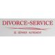 DIVORCE SERVICE
