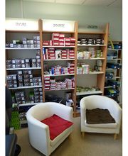 Pharmacie de l'Elle image 2