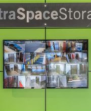 Self Storage Plus image 17