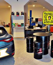 AUTODF,REP,ET VENTE image 1