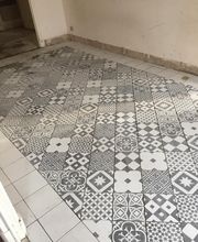 Reusa Michel image 17