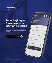Trucking Innovation imagen 5