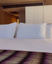 Quality Suites Oscar Freire imagen 1