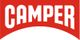Camper El Corte Ingles Puerto Banus Marbella