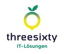 threesixty IT-Lösungen