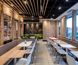 McDonald's Bild 6