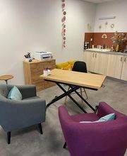 Pichaud Enola image 1