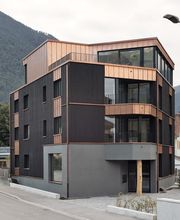 Sohm AG Schweiz Bild 12