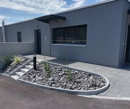 PMB Construction SA Bild 11