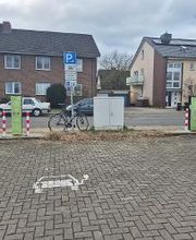 OPG Charging Station Bild 6