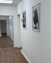 mitschuh GmbH – Marketing & Lead-Systeme