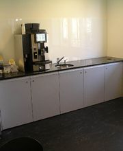 Ebinger Schreinerei GmbH Bild 7