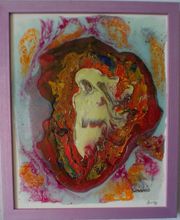 juandeniro imagen 13