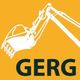 Gerg GmbH Baggerbetrieb