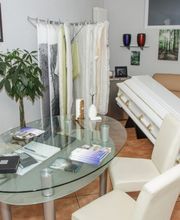 Bestattungen Roman Rampp Bild 4