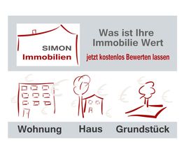 Simon Immobilien Bild 3