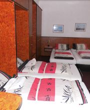 Hotel und Restaurant Corveyer Hof Bild 5