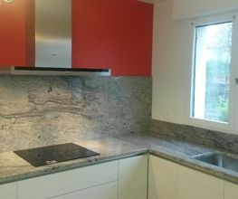 Granit and Co image 5
