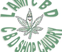 L'ami C B D image 3