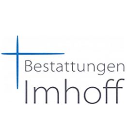 Bestattungen Imhoff