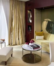 Mandarin Oriental, Paris Hotel image 11