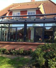 bahlburg Glas Design GmbH Bild 10