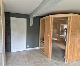 Nuances D'Interieur image 9