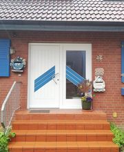 Norff GmbH - Fenster & Haustüren im Rhein-Erft-Kreis