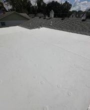 Eddie's Roofing & Exteriors, Inc image 12