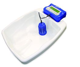 Wegamed GmbH Bild 4