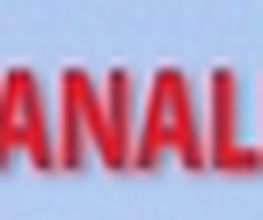 biercanalux__logo.jpg