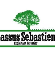 Lassus Sébastien image 4