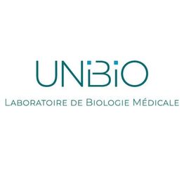 Laboratoire UNIBIO Bourg-de-Péage