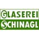 Glaserei Schinagl
