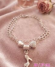 Loufoqueries de Mme Bijoux image 11
