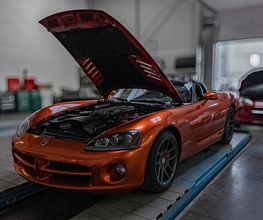 Meca Sport image 2