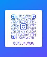 New GA image 1