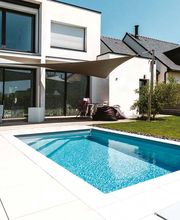Pool Aachen