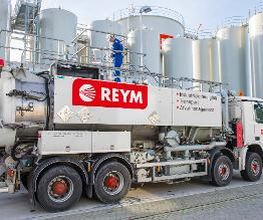 REYM GmbH Bild 3