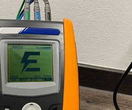 Elektro-Service-Hannover.de GmbH GmbH Bild 13
