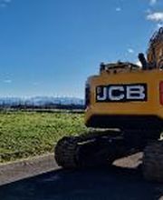 M3 JCB image 2