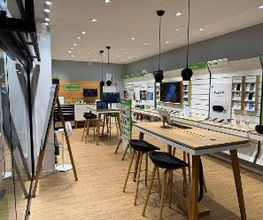 freenet Shop Bild 2